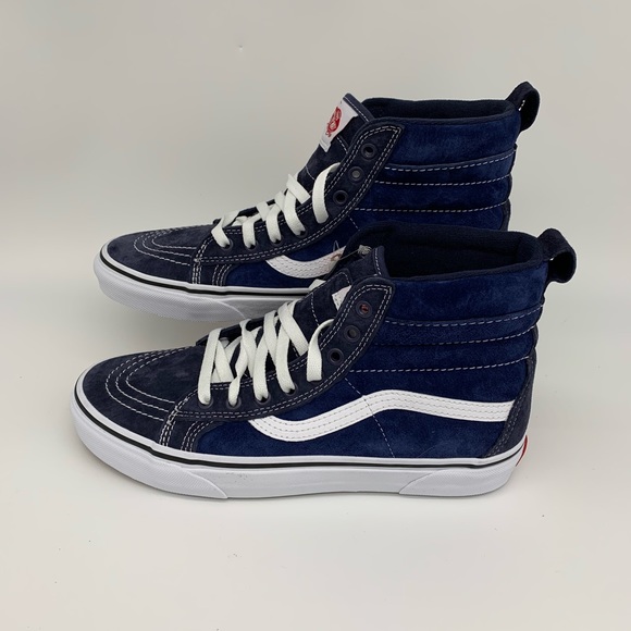 Vans Other - Sk8-Hi